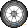 Купити Всесезонна шина GOODYEAR Vector 4 Seasons Gen-3 255/50R20 109W XL