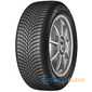 Купити Всесезонна шина GOODYEAR Vector 4 Seasons Gen-3 255/50R20 109W XL