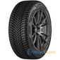 Купити Зимова шина GOODYEAR UltraGrip Performance 3 265/40R22 106V XL
