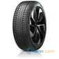 Купити Зимова шина HANKOOK Winter i*cept ION X IW01A 245/45R19 98V