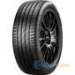 Купити Літня шина PIRELLI Powergy 2 255/40R19 100Y XL