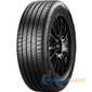 Купити Літня шина PIRELLI Scorpion S3 285/45R20 112Y XL