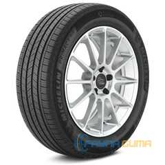 Купити Всесезонна шина MICHELIN Primacy A/S 285/45R22 114Y XL