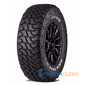 Купити Всесезонна шина ARIVO Rock Trak M/T 35/12.5R17 121Q