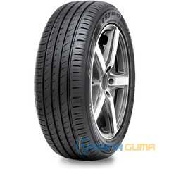 Купити Літня шина CST Medallion MD-A7 205/50R17 93Y XL