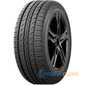Купити Літня шина ARIVO Premio Arzero 215/65R15 96H