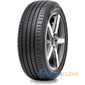 Купить Летняя шина CST Medallion MD-A7 225/55R16 99W XL