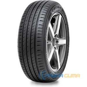 Купить Летняя шина CST Medallion MD-A7 SUV 225/60R17 99V