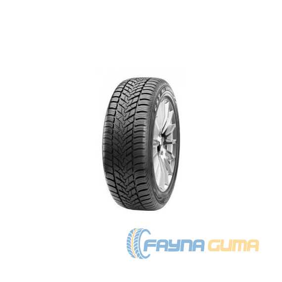 Купити Всесезонна шина CST Medallion All Season ACP1 235/55R18 104W
