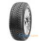 Купить Всесезонная шина CST Medallion All Season ACP1 245/45R18 100W XL