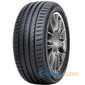 Купити Літня шина CST Adreno Sport AD-R9 275/50R20 113Y XL