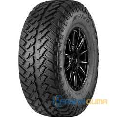 Купити Всесезонна шина ARIVO Lion Back N39 M/T 315/75R16 127/124Q