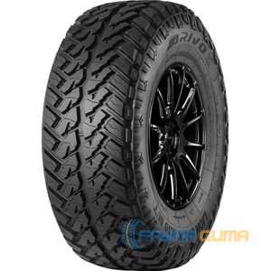 Купить Всесезонная шина ARIVO Lion Back N39 M/T 315/75R16 127/124Q