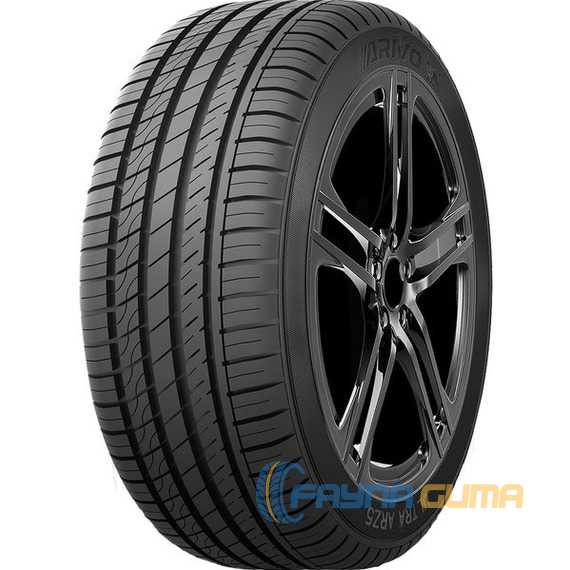 Купить Летняя шина ARIVO Ultra ARZ5 275/30R21 98W XL