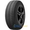 Купити Всесезонна шина ARIVO CARLORFUL A/S 255/55R18 105V