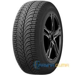 Купити Всесезонна шина ARIVO CARLORFUL A/S 255/55R18 105V