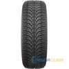 Купити Всесезонна шина ARIVO CARLORFUL A/S 255/55R18 105V