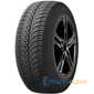Купить Всесезонная шина ARIVO CARLORFUL A/S 255/55R18 105V