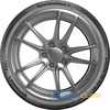 Купити Літня шина CONTINENTAL SportContact 7 295/30R24 108Y XL