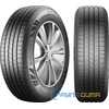 Купити Всесезонна шина CONTINENTAL CrossContact RX 275/60R20 115H