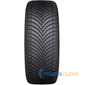 Всесезонная шина BRIDGESTONE Turanza All Season 6 - 