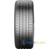 Купити Літня шина CONTINENTAL PremiumContact 7 285/45R21 113V