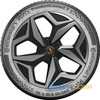 Купити Літня шина CONTINENTAL PremiumContact 7 285/45R21 113V