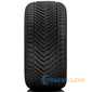 Купити Всесезонна шина TAURUS ALL SEASON SUV 235/55R19 105V XL