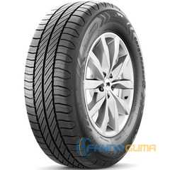 Купити Літня шина TAURUS Cargo Speed EVO 225/65R16C 112/110T