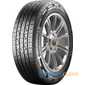 Купити Літня шина CONTINENTAL CrossContact H/T 265/60R18 114H XL