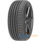 Купити Лiтня шина WESTLAKE Zuper Eco Z-107 235/60R18 107V