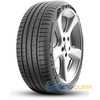 Купити Літня шина PETLAS Prestige Sport 295/40R21 111Y XL