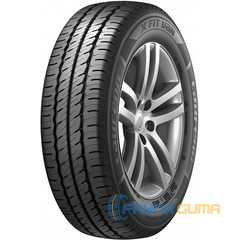 Купить Летняя шина LAUFENN X Fit Van (LV01) 235/65R16C 121/120R