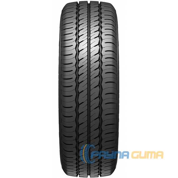 Купити Літня шина LAUFENN X Fit Van (LV01) 235/65R16C 121/120R