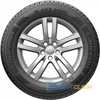 Купити Літня шина LAUFENN X Fit Van (LV01) 235/65R16C 121/120R