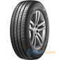 Купити Літня шина LAUFENN X Fit Van (LV01) 235/65R16C 121/120R
