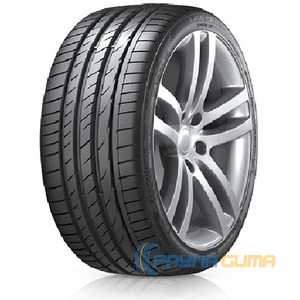 Купити Літня шина LAUFENN S-Fit EQ LK01 195/65R15 91T