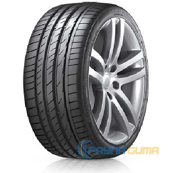 Купить Летняя шина LAUFENN S-Fit EQ LK01 195/65R15 91T