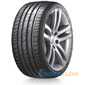 Купити Літня шина LAUFENN S-Fit EQ LK01 195/65R15 91T