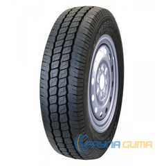 Купить Летняя шина HIFLY SUPER 2000 205/80R16C 110/108Q