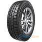 Купити Всесезонна шина HANKOOK Vantra ST AS2 RA30 215/65R15C 104/102T