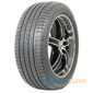 Купити Літня шина TRIANGLE ADVANTEX TR259 SUV 275/55R17 109V