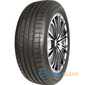 Купить Летняя шина HIFLY HF-820 235/55R17 103W XL