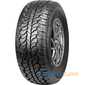 Купити Всесезонна шина APLUS A929 A/T 205/80R16C 110/108S