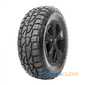 Купити Всесезонна шина APLUS Rock Shredder RT 255/65R17 114/110Q