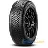 Купити Зимова шина PIRELLI CINTURATO WINTER 2 235/55R17 99H XL