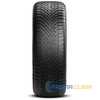 Купити Зимова шина PIRELLI CINTURATO WINTER 2 235/55R17 99H XL