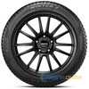 Купити Зимова шина PIRELLI CINTURATO WINTER 2 235/55R17 99H XL