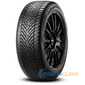 Купити Зимова шина PIRELLI CINTURATO WINTER 2 235/55R17 99H XL