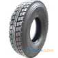 Купити Вантажна шина TRACMAX GRT928 (ведуча) 8.25R16 128/124L 20PR